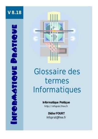 Acheter Un Puissant Pointeur Laser