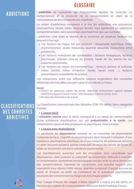 Glossaire RPIB.pdf