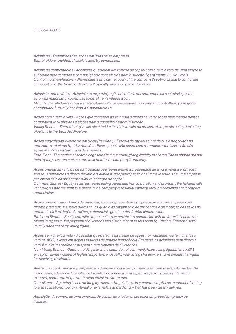 rules for carry on bolsas