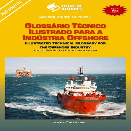 Glossario Tecnico Ilustrado para Offshore.pdf