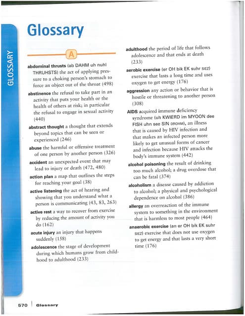 Glossary PDF good-student-in-urdu-urdu-essay-on-good-student-qualities-of