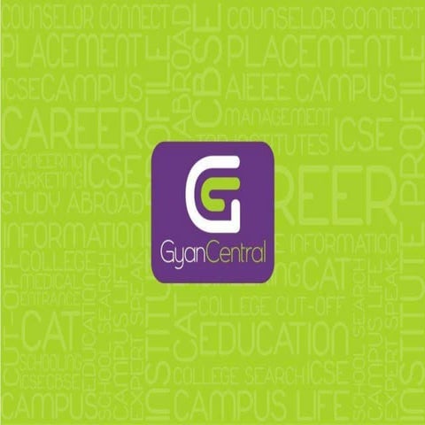 Glossary of biotechnology