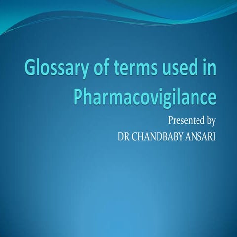 Glossary of terms used in pharmacovigilance. FINAL.pdf