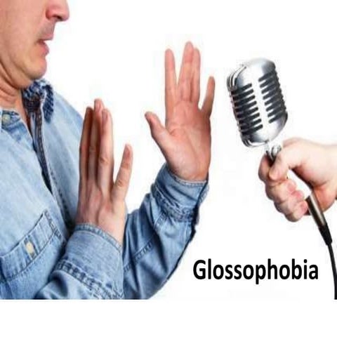 glossophobia-150706122306-lva1-app6892.ppt