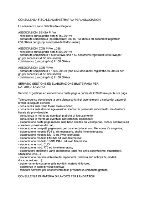 Verbale Assemblea 23 03 2012