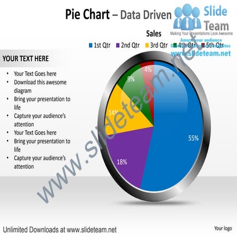 iCharts User Guide - Getting Started with Chart Making | PDF