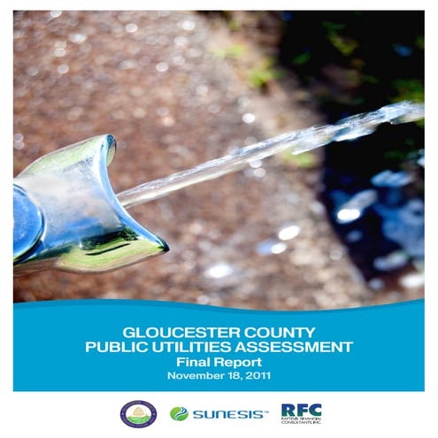 Gloucester_County_Public_Utilities_Assessment_Final_Report.pdf