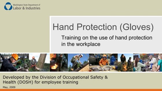 Campaign hand and finger injury safety.pptx