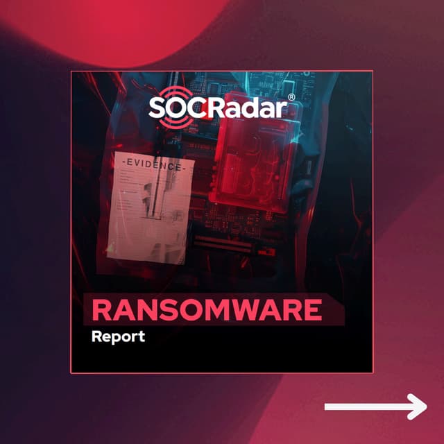SOCRadar's 2024 Cyber Threat Intelligence Solution | PDF