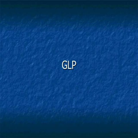 Glp