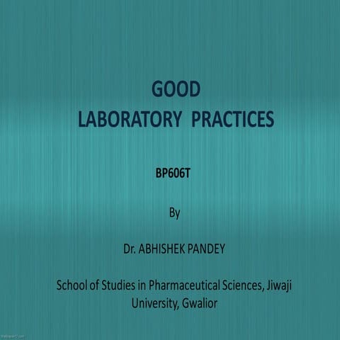 GLP_1.pdf