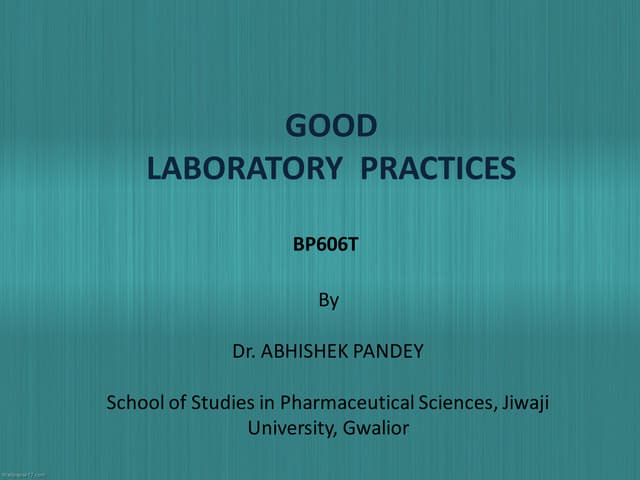GLP_1.pdf
