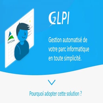 Glpi_description_advantages_opportunity.pptx