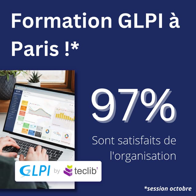 GLPI Network Suporte Profissional.pdf