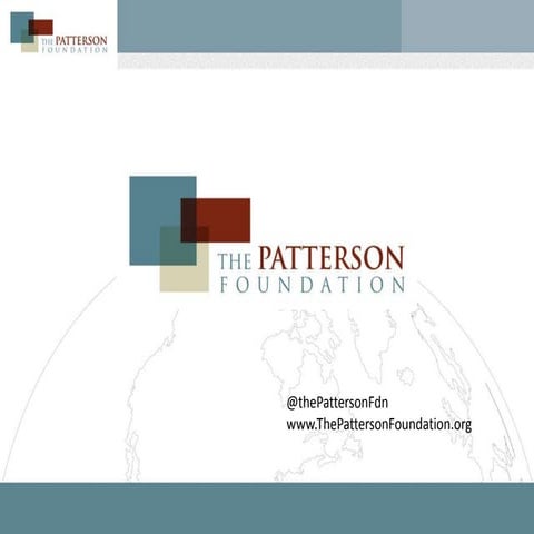 Social Media: Fueling Modern Movements in the Digital Age