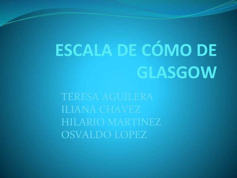 Рюкзак с девушкой в очках. Красивые автомобили. Девушки стоящие спиной. Said views. Said views.