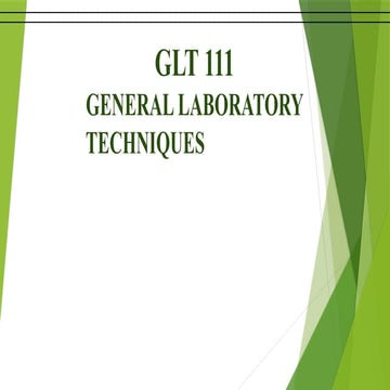 GLT_111[1].pptx general laboratory techniques