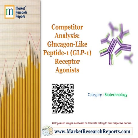 Glucagon-Like Peptide-1 (GLP-1) Receptor Agonists