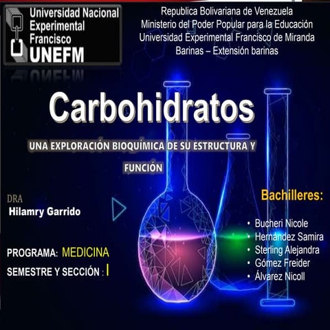 glucidos grupo 5.pptx