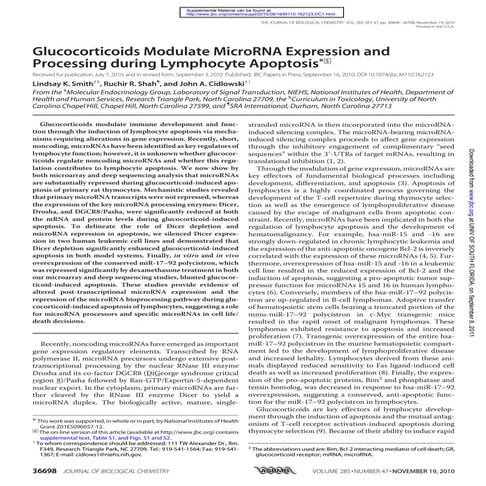 Parallel mechanisms of epigenetic reprogramming in the germline | PDF