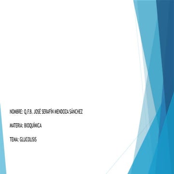 GLUCOLISIS 2.pptx diapositivas para estudiantes