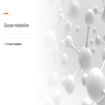 Gluconeogenecys, glycogenesis, glycogenolysis