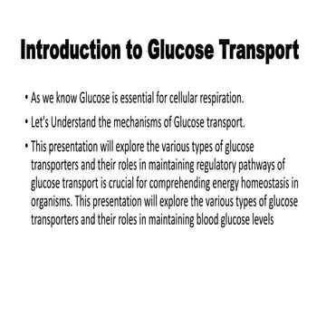 gluconeogenesis[1].pdf UNDERGRADUATE PROGRAM