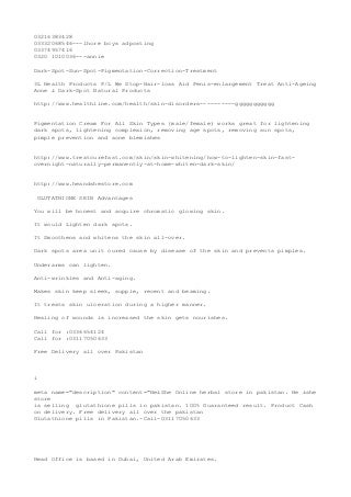 Reliable Assistance On How To Lose Weight