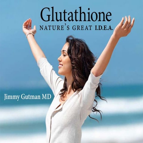 acyl-glutathione oil Perricone Md Essential Fx Acyl-Glutathione Deep Crease Serum