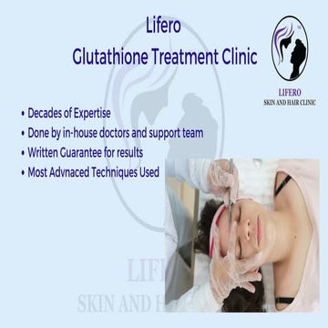 glutathione peroxidase 1 have heme in it Heme Oxgenase-1 in cytoprotection