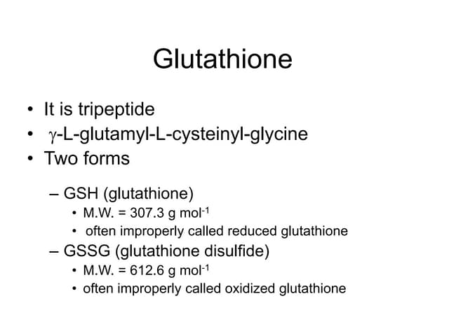 glutathione transferase ppt NFIXNa GLUTATHIONE (1).pptx