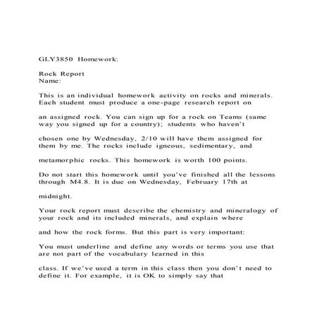 Earth and Life Science- Grade 11- demo-teaching.pptx