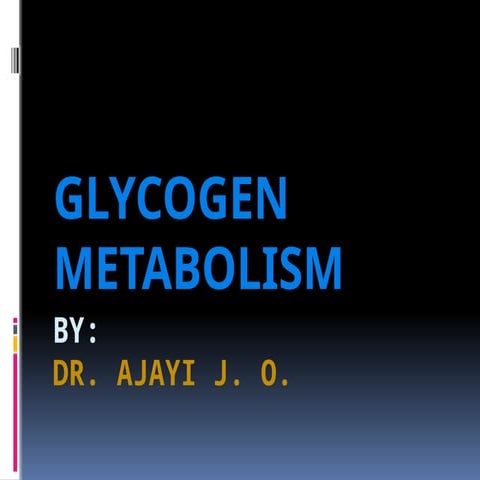 Glycogen.pptx ffffffffffffffffffffffffffffffff