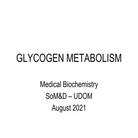 Glycogen Metabolism-1.ppt