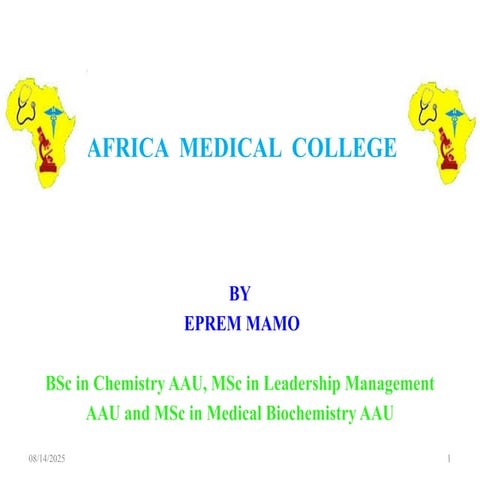 The effects of Glycogen Metabolism (1).pptx