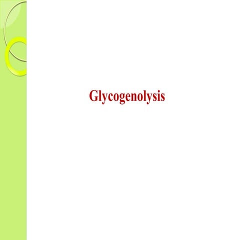 Glycogenolysis.pdffjsysjssyychhshhsduuddc