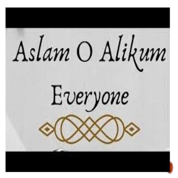 glycolysis-1.pptx hkskhj hos9suhh eipskdehgh