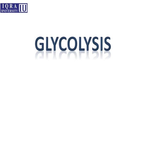 glycolysis-140509234543-phpapp01-converted.pptx