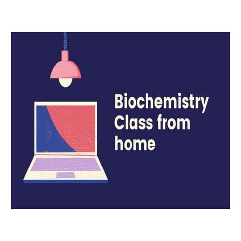 Glycolysis | Pathway of Glycolysis |