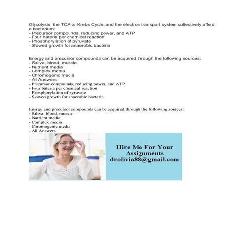 Glycolysis- the TCA or Krebs Cycle- and the electron transport system.pdf