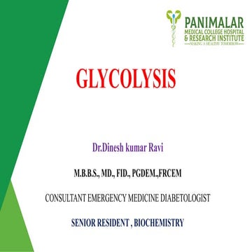 glycolysis AHS 2023.pptx glycolysis AHS 2023.pptx