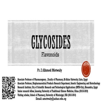 Glycosides 2021 (3)