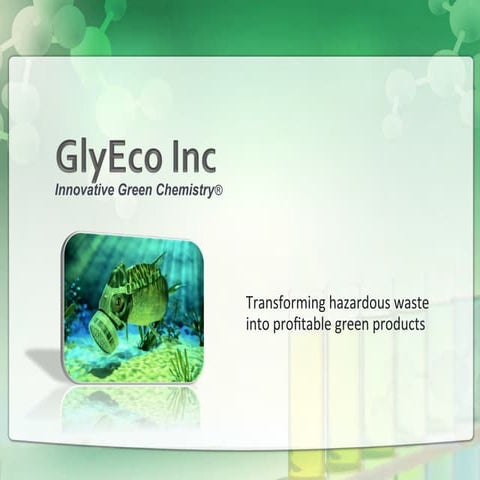 Glye 102013