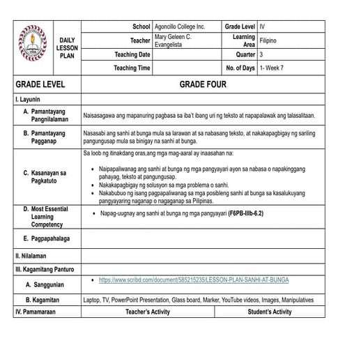 demo-lesson-plan-sa-filipino-sanhi-at-bunga-converted (2).docx