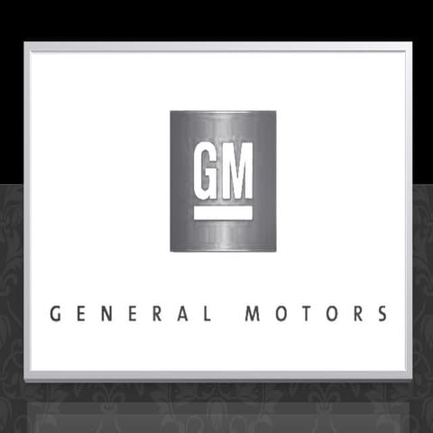 General Motors