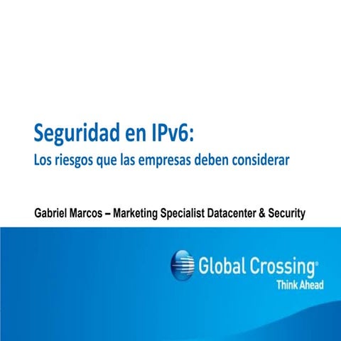 ProActive Safety flyer_workplace | PDF
