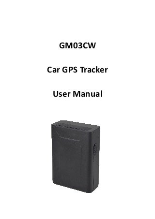 Most Individuals Will By No Means Be Wonderful At Tracking Devices. Study Why