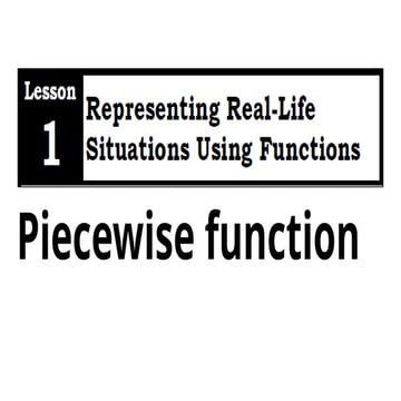 GEN MATH REAL LIFE FUNCTIONS with piecewise functions.pptx