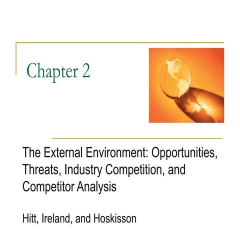 gm105chapter 2.ppt presentation of business related