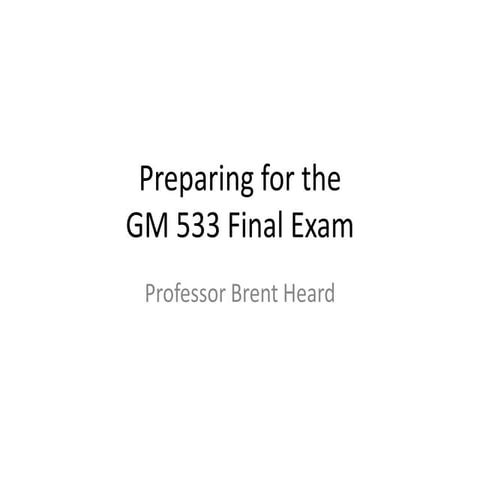 Gm533finalprepapr2012